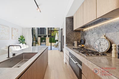 /international/au/39-130-archer-street-roseville-nsw-152096940/