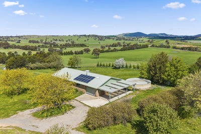 /international/au/122-bluebell-lane-murrumbateman-nsw-700427360/