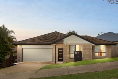 /international/au/7-dianella-street-springfield-lakes-qld-150703916/