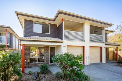 /international/au/16-17-27-mulgrave-road-marsden-qld-148641140/