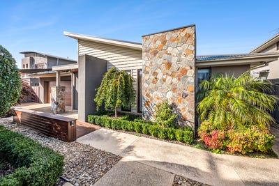 /international/au/218-torquay-road-grovedale-vic-151189764/