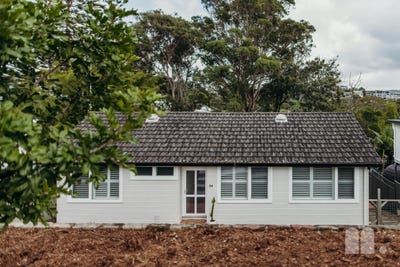 /international/au/24-woodward-street-merewether-nsw-151523532/