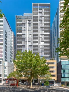 /international/au/225-miller-street-north-sydney-nsw-505126156/