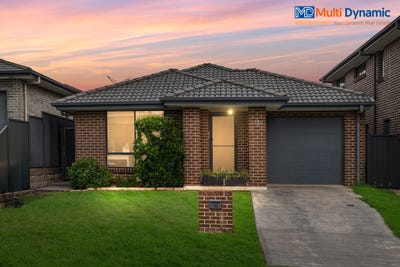 /international/au/12-leeuwin-road-gregory-hills-nsw-152460324/