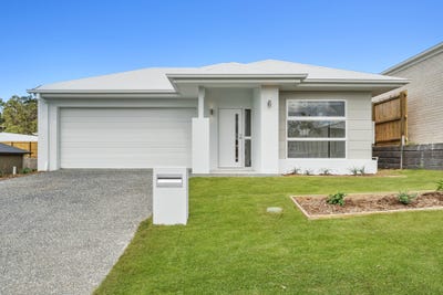 /international/au/8-whitewood-avenue-bahrs-scrub-qld-148465556/