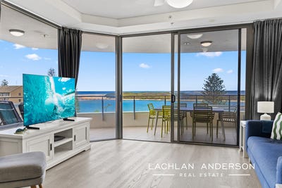/international/au/502-12-otranto-avenue-caloundra-qld-151045972/