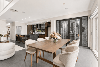 /international/au/47-hamilton-avenue-hendra-qld-152534724/