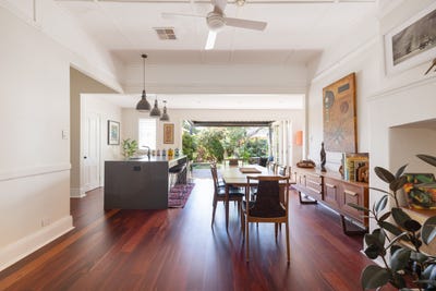 /international/au/8-tramway-street-tempe-nsw-152397852/