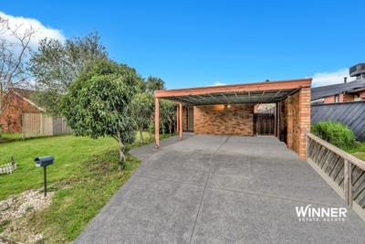 /international/au/149-courtenay-avenue-cranbourne-north-vic-151369084/