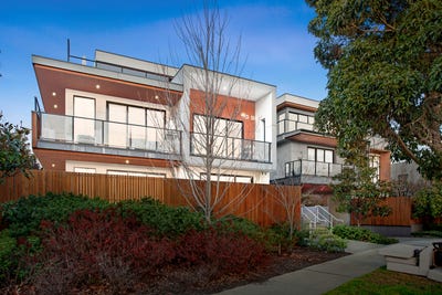/international/au/23-12-carrum-street-malvern-east-vic-148596304/?lang=zh-cn