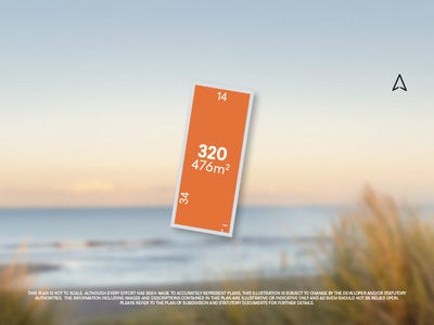 /international/au/lot-320-tidal-street-ocean-grove-vic-204531116/