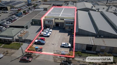 /international/au/61-bacon-street-hindmarsh-sa-505259320/