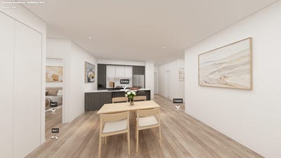 /international/au/624-8-herman-crest-rouse-hill-nsw-152136420/