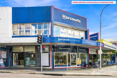 /international/au/52-main-street-blacktown-nsw-505254144/