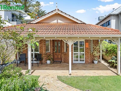 /international/au/4-reeve-street-swanbourne-wa-152354604/