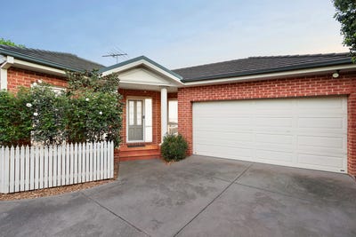 /international/au/2-2-eildon-road-ashwood-vic-152557132/