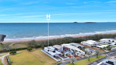 /international/au/4a-marina-beach-parade-mackay-harbour-qld-151470072/