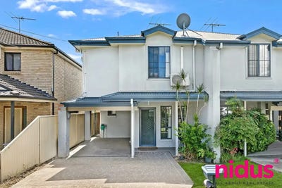 /international/au/7a-linden-street-mount-druitt-nsw-152481788/