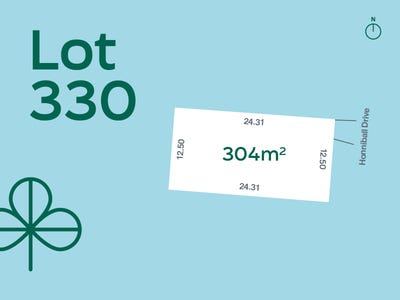 /international/au/lot-330-135-barry-road-thomastown-vic-204476388/