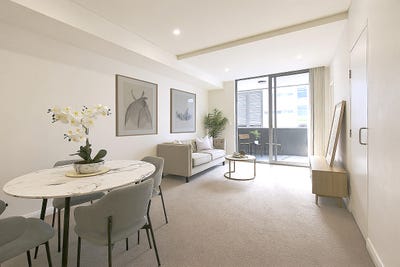 /international/au/506-17-23-merriwa-street-gordon-nsw-148593392/