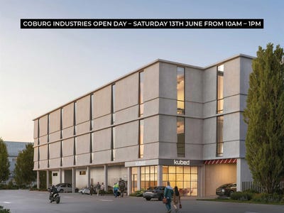 /international/au/30-dairy-drive-coburg-vic-505134660/