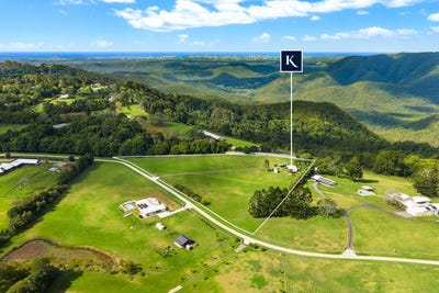 /international/au/8-59-wilson-road-tamborine-mountain-qld-151286712/