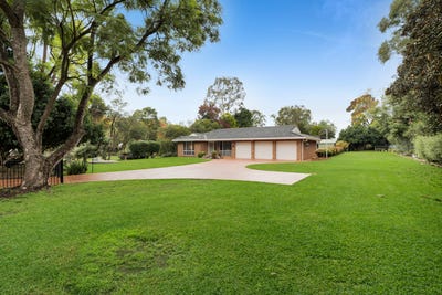/international/au/280-cobbitty-road-cobbitty-nsw-151254132/