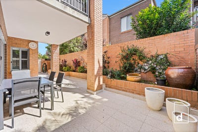 /international/au/12-15-stuart-street-helensburgh-nsw-151042308/
