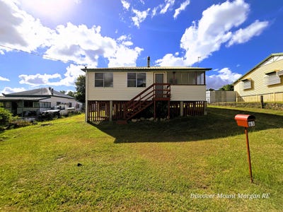 /international/au/61-pattison-street-mount-morgan-qld-151118848/
