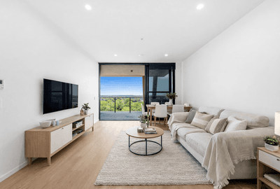 /international/au/11302-29-finney-road-indooroopilly-qld-151105176/