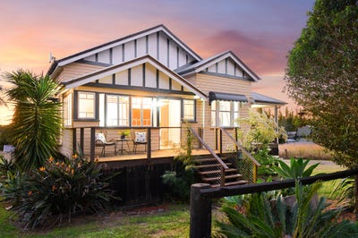 /international/au/271-rotary-park-road-alberton-qld-151612952/