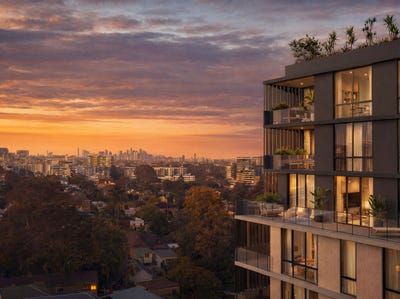 /international/au/14-charles-street-arncliffe-nsw-151254760/