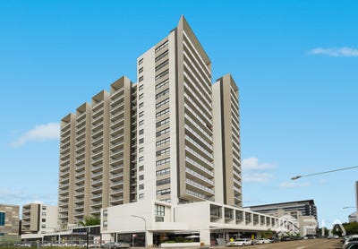 /international/au/13-109-113-george-street-parramatta-nsw-148647976/?lang=es