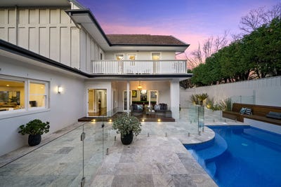 /international/au/11-bangalla-street-warrawee-nsw-152243216/