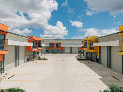 /international/au/277-279-annangrove-road-rouse-hill-nsw-504205048/