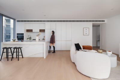 /international/au/15a-2-watermans-quay-barangaroo-nsw-151324948/