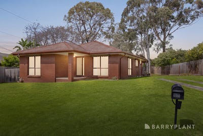 /international/au/23-grant-drive-bayswater-north-vic-152627444/