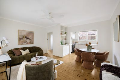 /international/au/3-12-george-street-marrickville-nsw-151522992/
