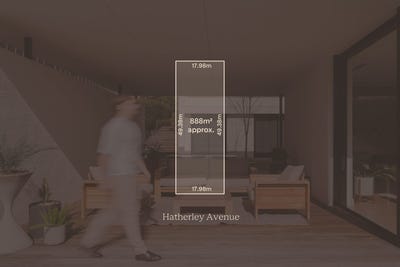 /international/au/24-hatherley-avenue-hyde-park-sa-152373620/