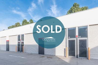 /international/au/11-10-dutton-street-rosebud-vic-505124340/