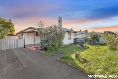 /international/au/180-bladin-street-laverton-vic-151306864/