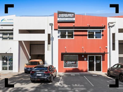 /international/au/e5-63-85-turner-street-port-melbourne-vic-505150252/