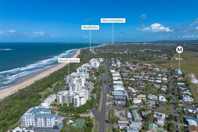/international/au/3-73-75-keith-royal-drive-marcoola-qld-151041324/