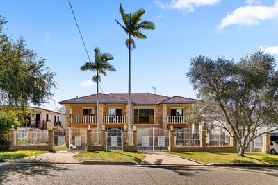 /international/au/26-childers-street-kedron-qld-148526076/?lang=es