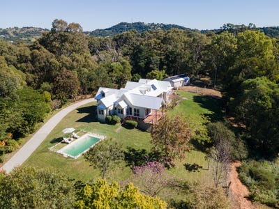 /international/au/54-magpie-lane-black-mountain-qld-148382560/