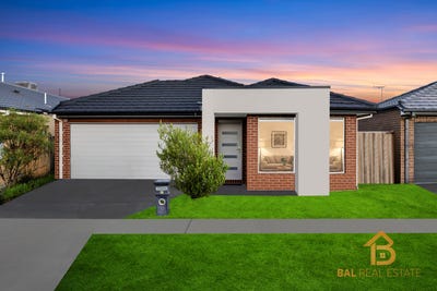 /international/au/31-scorpio-road-weir-views-vic-151540496/