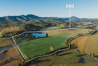 /international/au/3272-beaudesert-nerang-road-biddaddaba-qld-700410736/