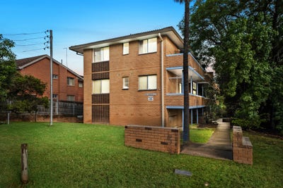 /international/au/4-16-thurston-street-penrith-nsw-148604924/?lang=zh-tw