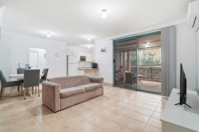 /international/au/2-6-8-paton-street-merrylands-west-nsw-151498284/