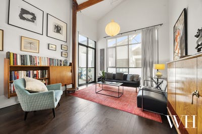 /international/au/180-51-beach-street-fremantle-wa-148260312/